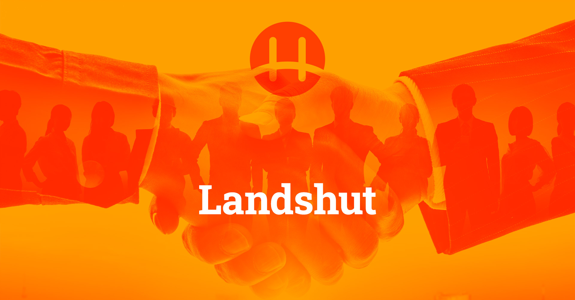 Neu in der HSP GRUPPE: HSP STEUER Landshut GmbH Steuerberatungsgesellschaft