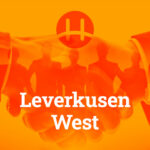 Neu in der HSP GRUPPE: HSP STEUER Leverkusen West GmbH