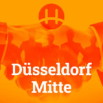 Neu in der HSP GRUPPE: HSP STEUER Bochenek Düsseldorf PartG mbB Steuerberatungsgesellschaft