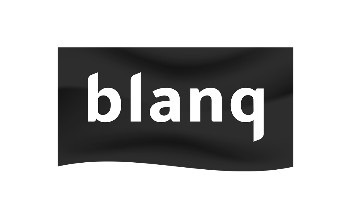 blanq GmbH