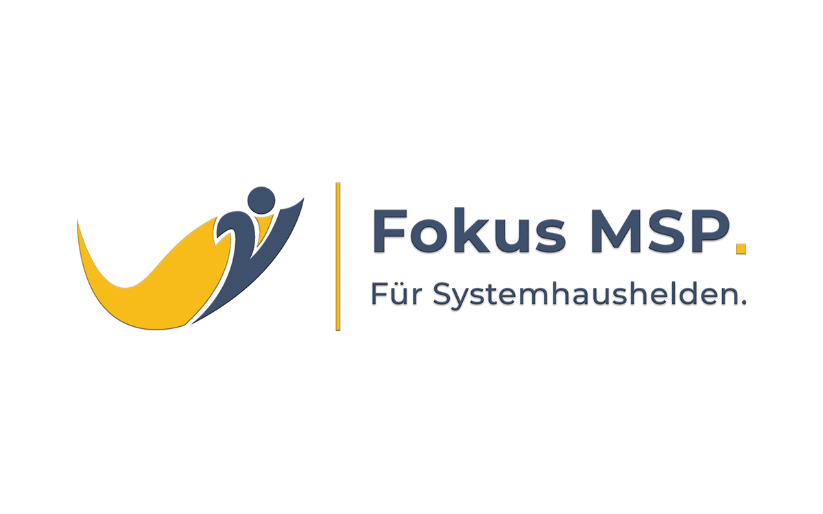 Fokus MSP GmbH