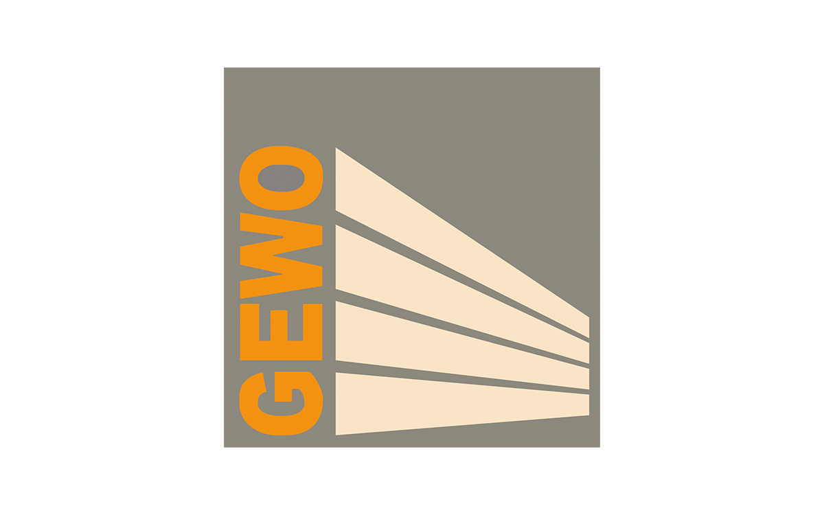 GEWO Wohnungsunternehmen GmbH & Co. KG