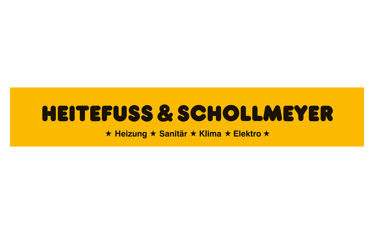 Heitefuss und Schollmeyer Technische Kundendienste GmbH