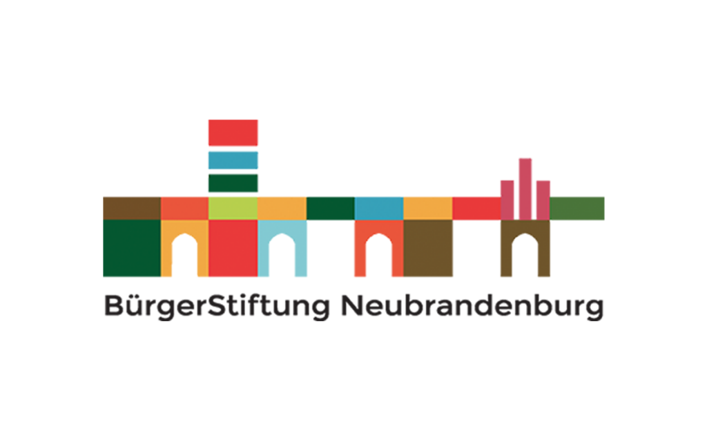 Bürgerstiftung Neubrandenburg