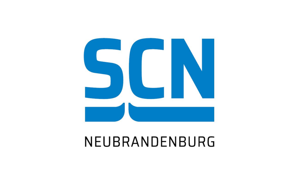 Sportclub Neubrandenburg e.V.