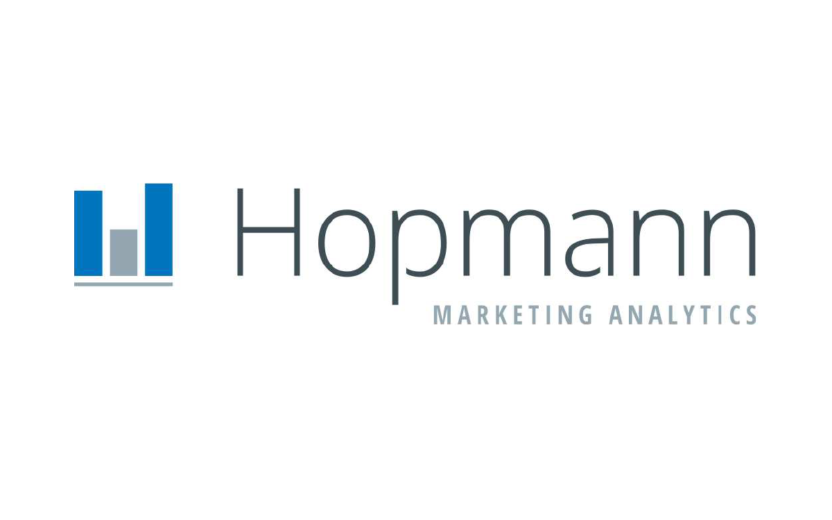 Hopmann Marketing Analytics