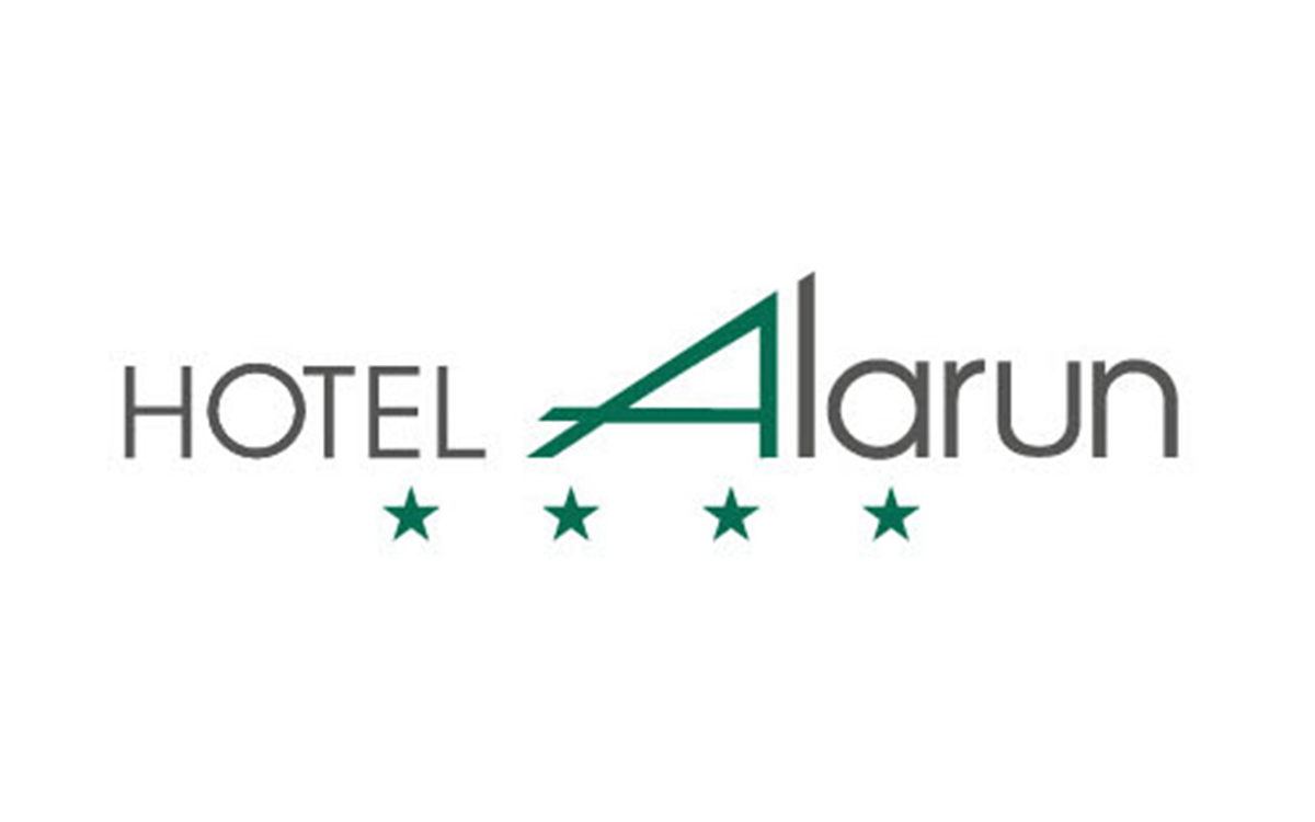 Hotel Alarun