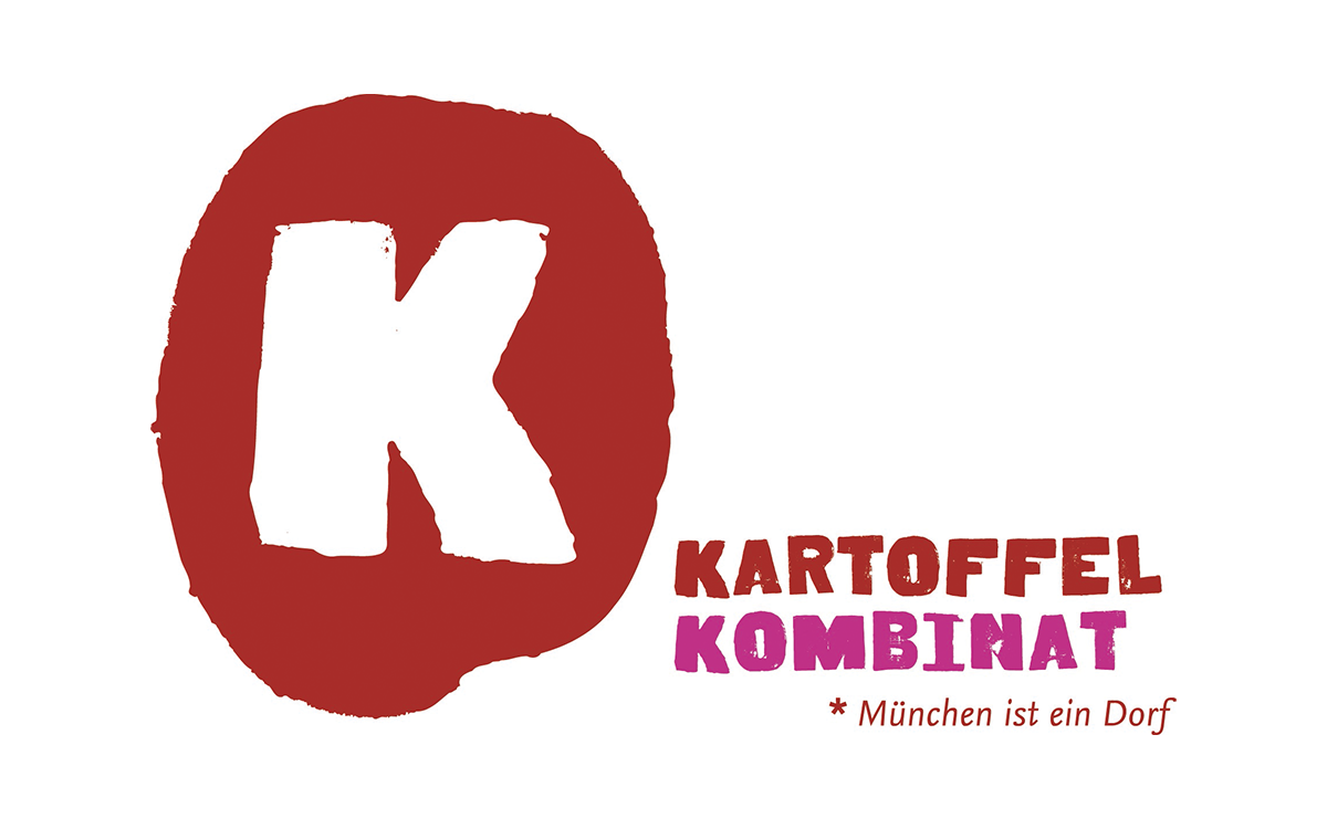 Kartoffelkombinat eG