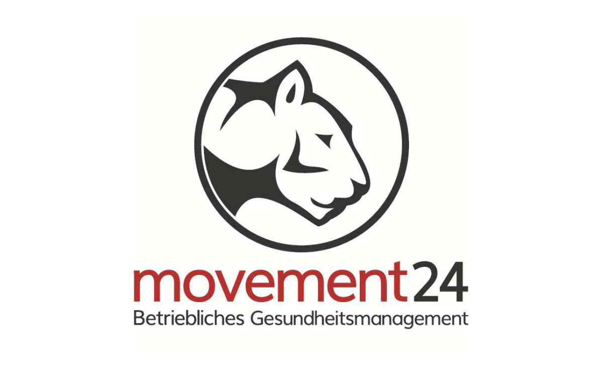 movement24 GmbH