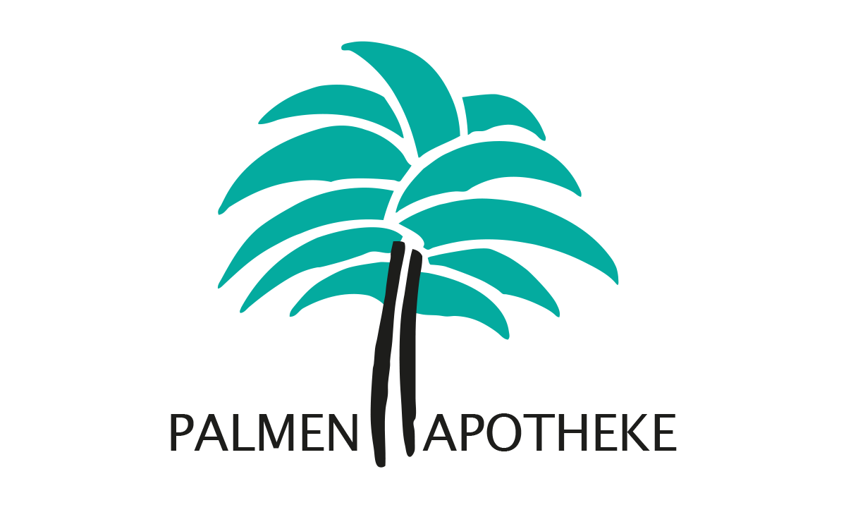 Palmen Apotheke