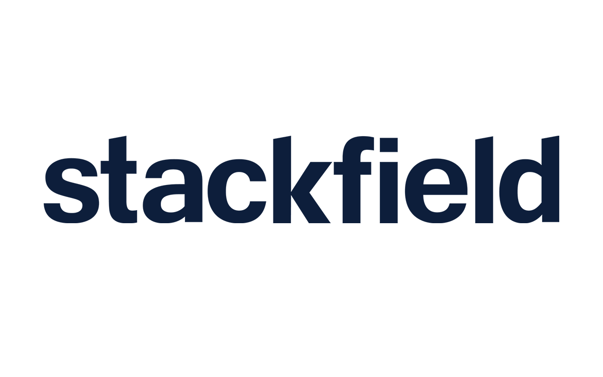 Stackfield GmbH