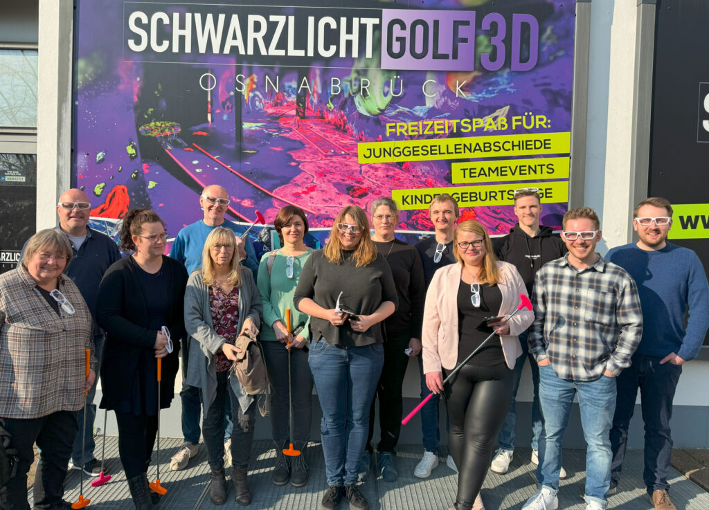 team-bramsche-2024