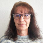 Martina, Sekretariat