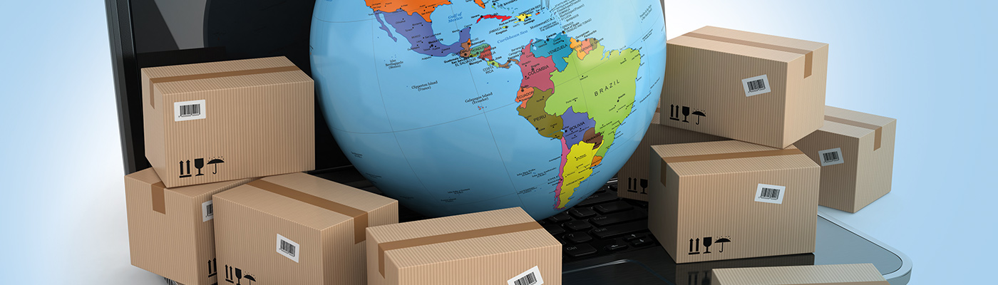 Verkäufe über Amazon – steuerliche Risiken