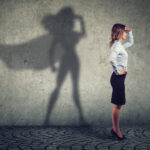 Zukunft zum Selbermachen – warum Eigenständigkeit wieder zählt